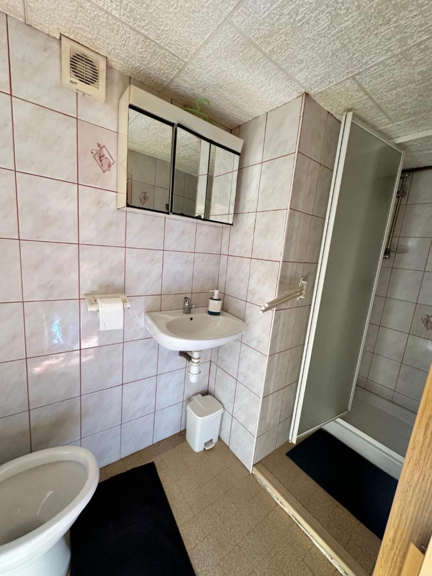 Ferienwohnung Miya Et Mat Digne-les-Bains Exterior foto